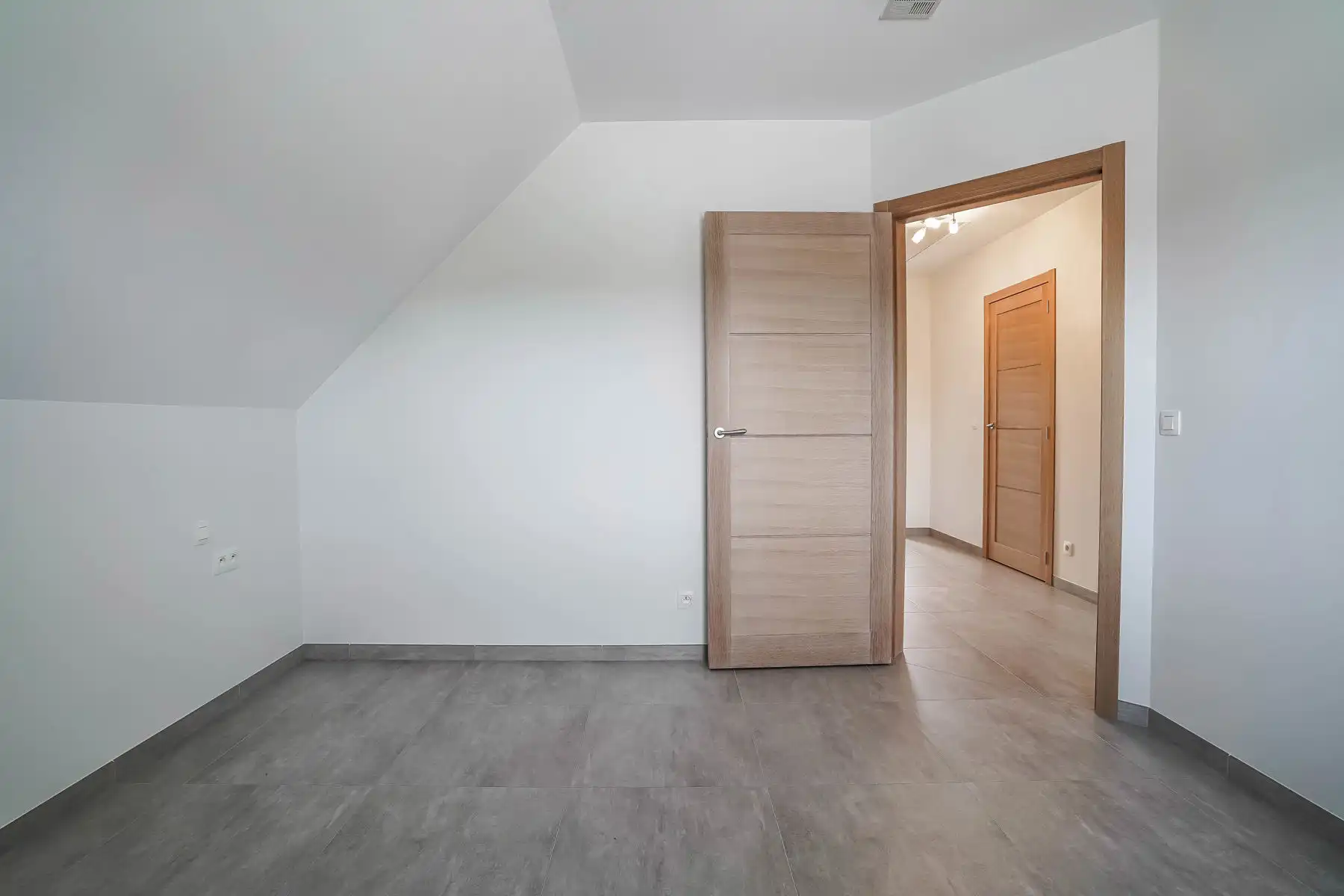 Moderne, perfect instapklare en energiezuinige (BEN) woning te Ramsdonk foto 26