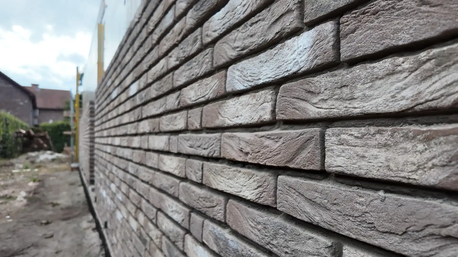 TE KOOP: Casco HOB in rustige, groene omgeving – Riethoekstraat 11A, Dilsen-Stokkem foto 15