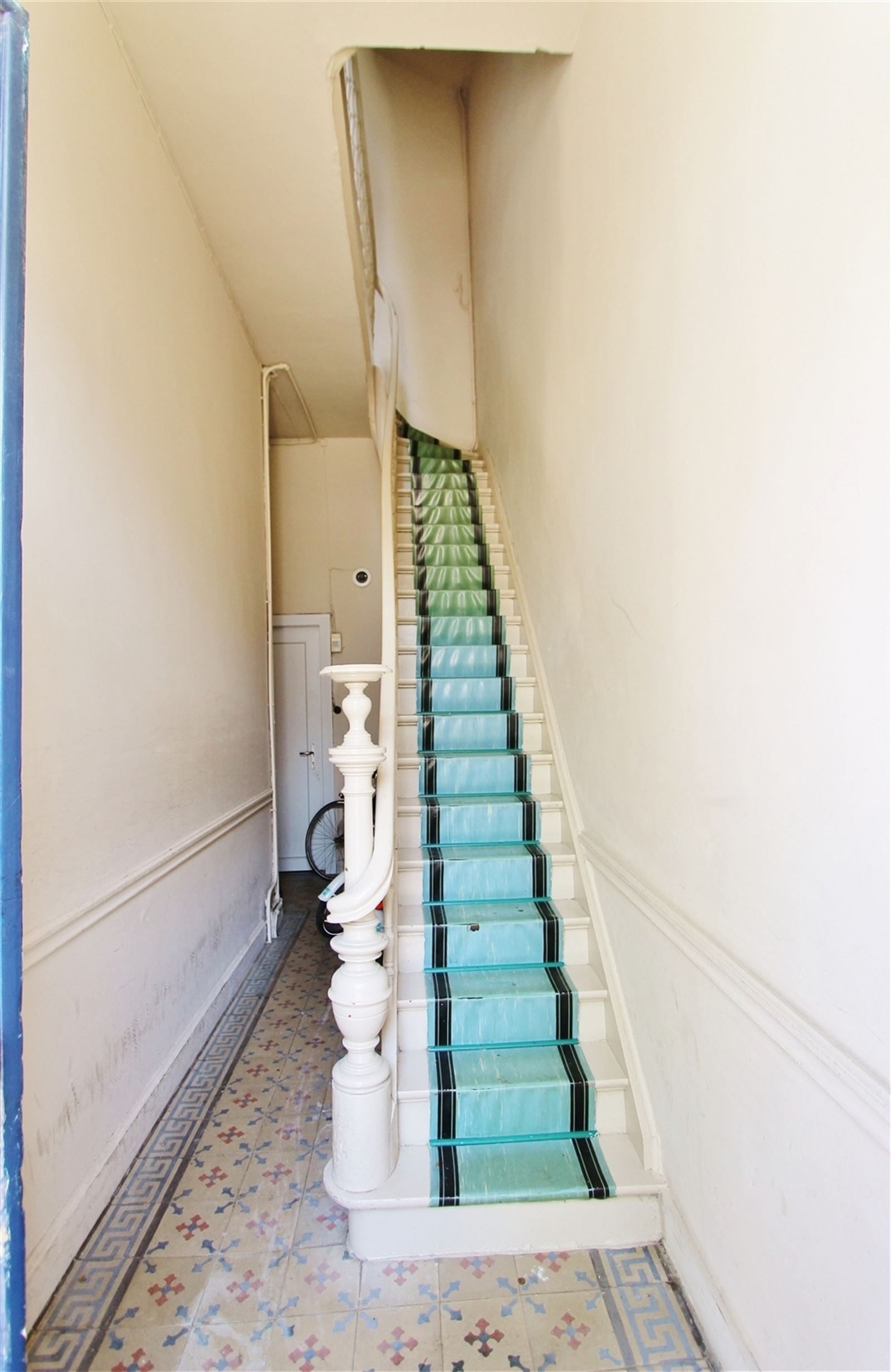 RUIM LUMINIEUS APPT | 2 SLPK  foto 2