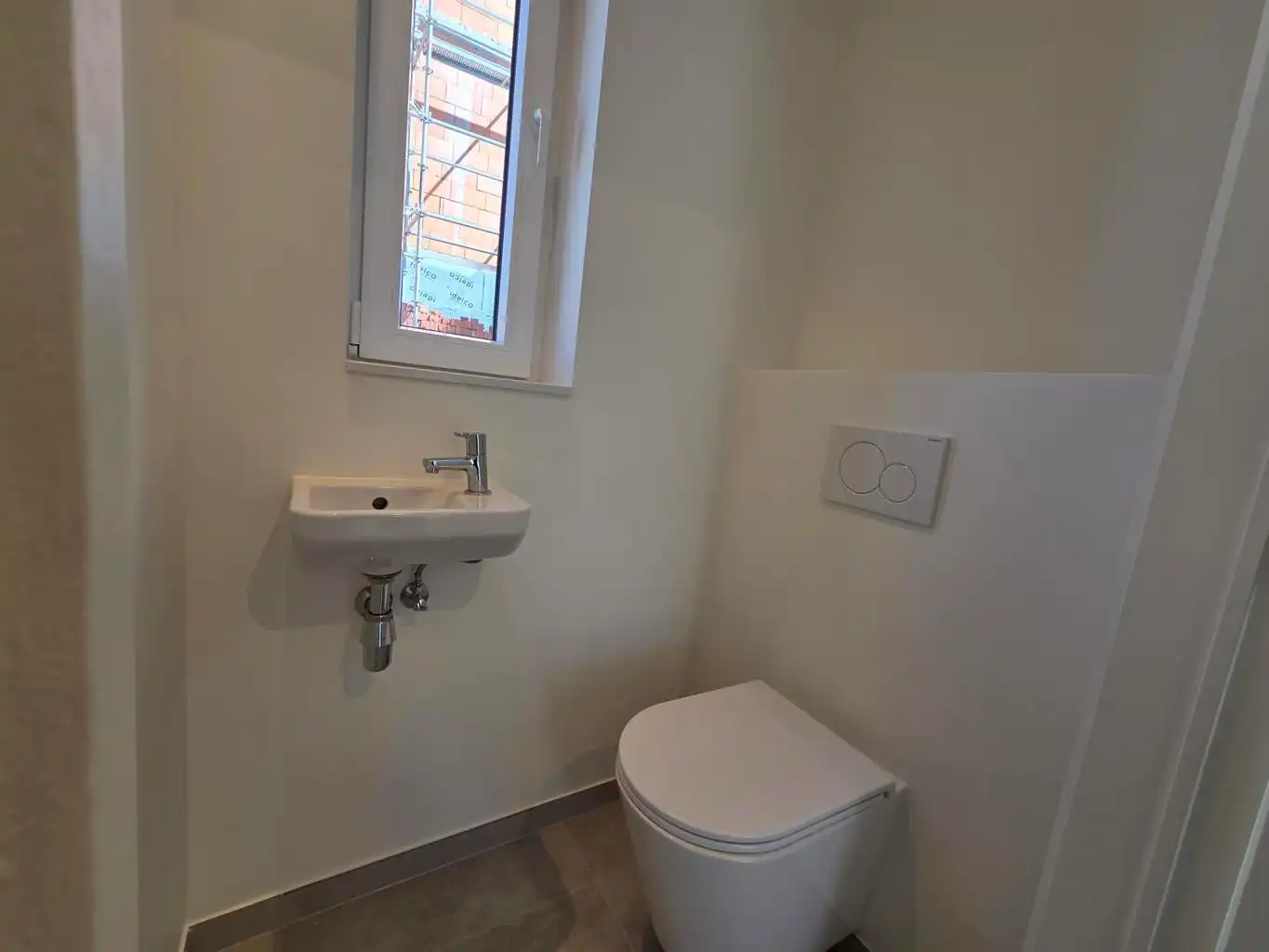 Huis te huur foto 14