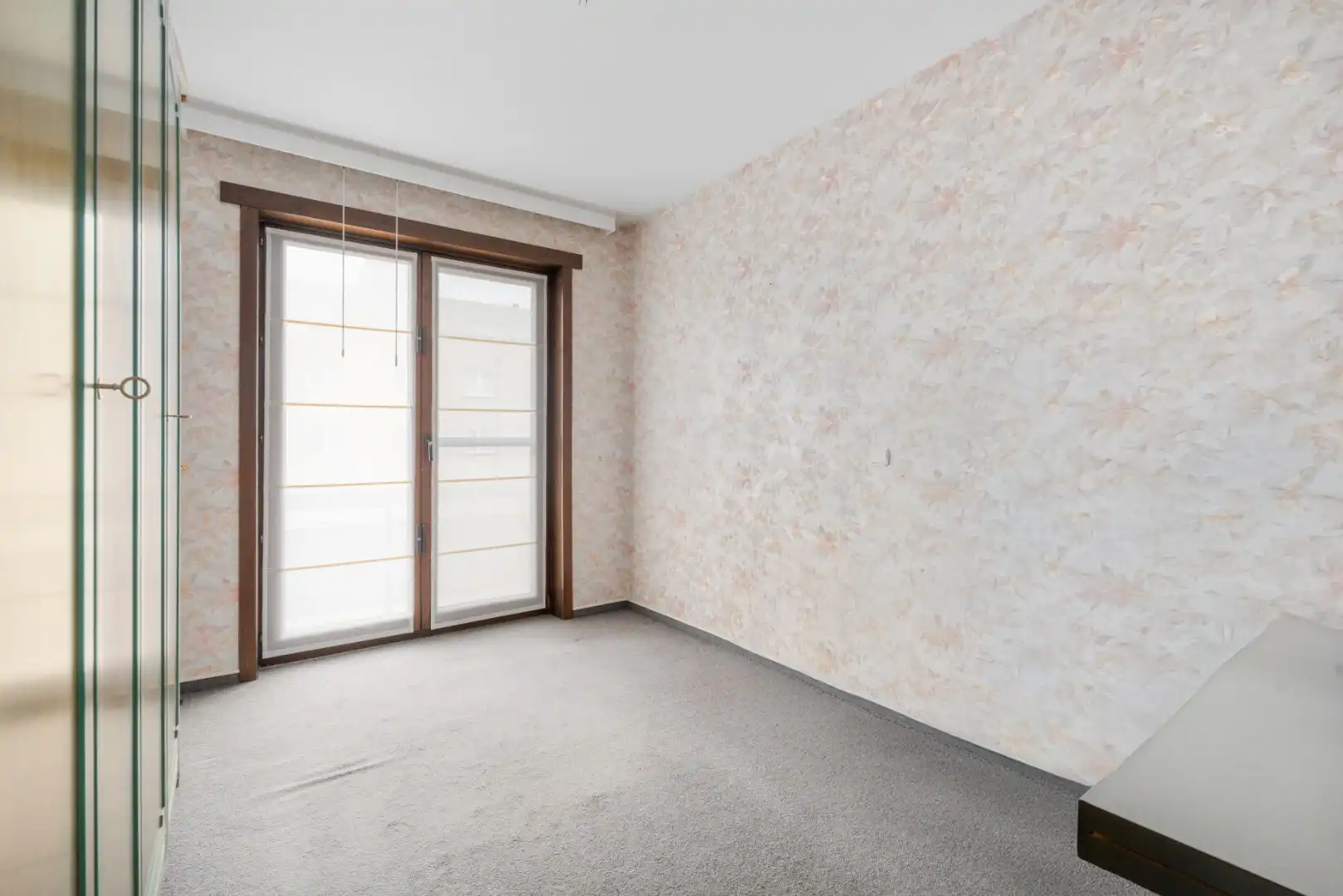 RUIM 3 SLAAPKAMERAPPARTEMENT TE KOOP  IN HET CENTRUM VAN OOSTDUINKERKE BAD foto 16