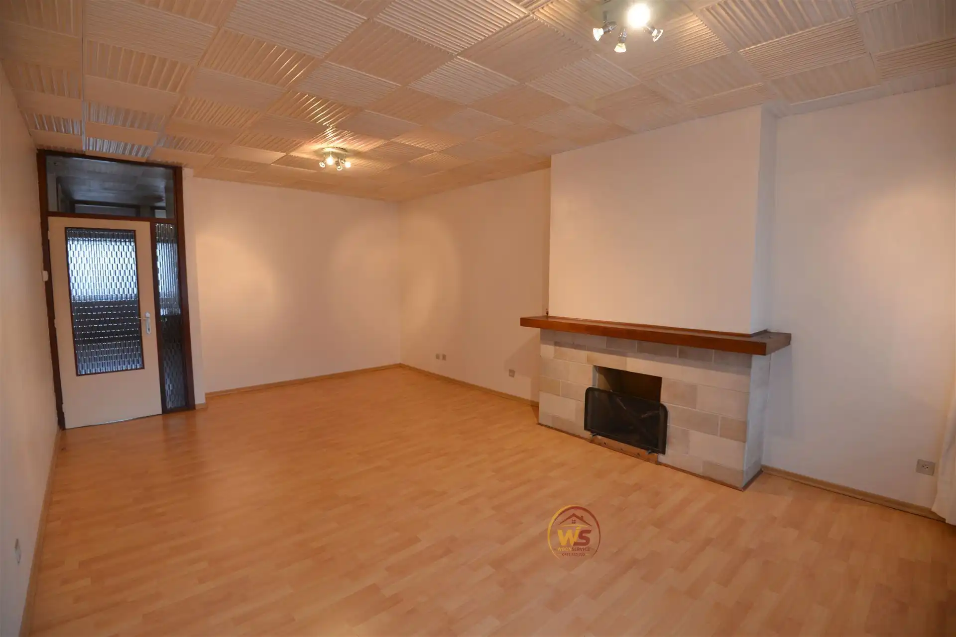 appartement foto 5