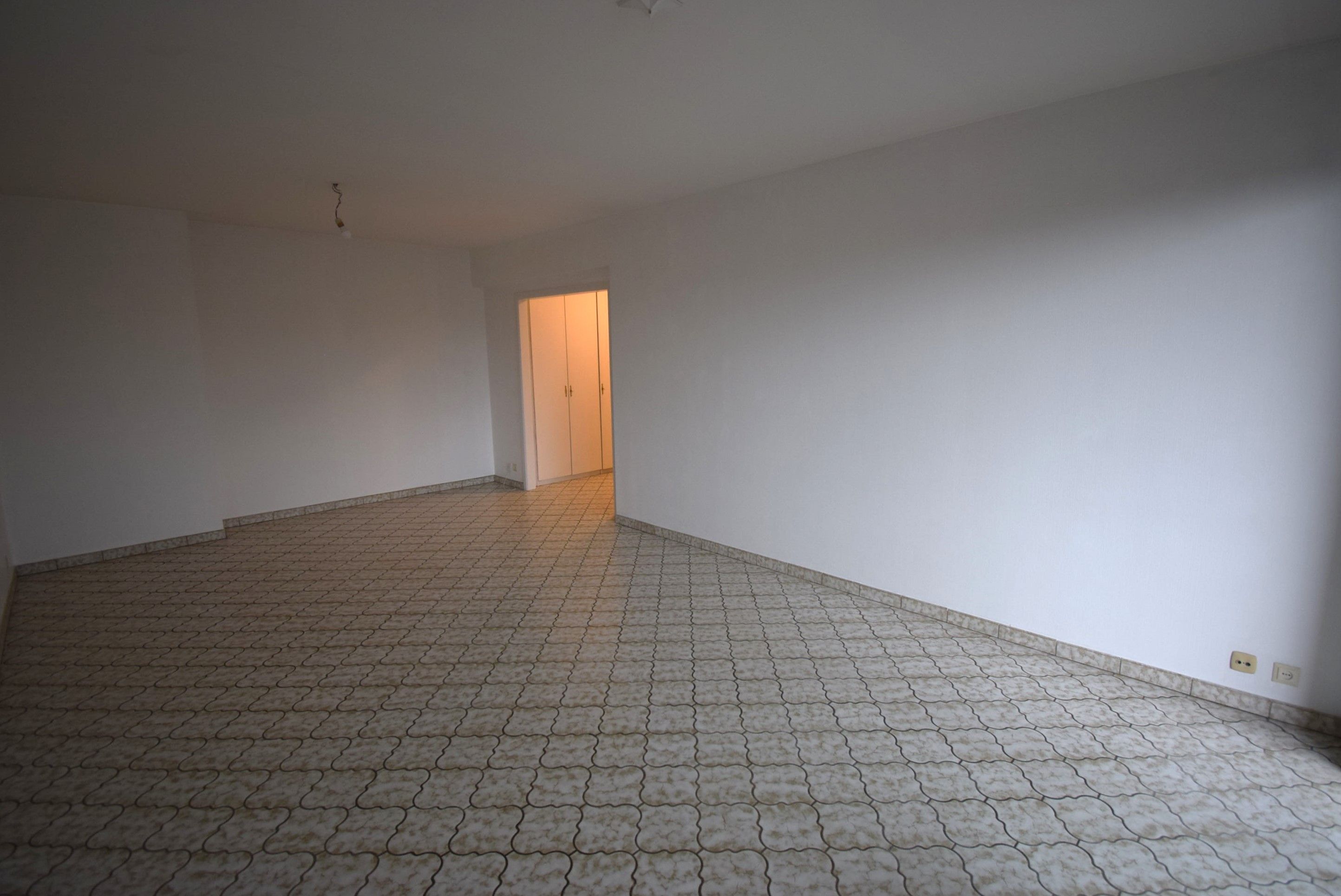 Appartement 1 slaapkamer foto 5