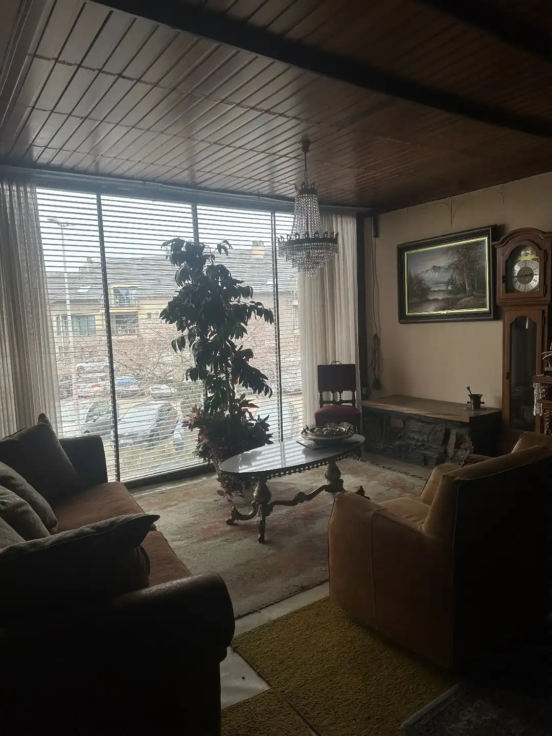 Handelshuis op commerciële ligging in Houthalen-Helchteren foto 7