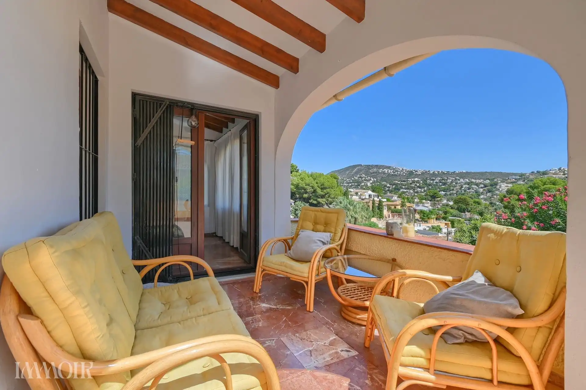 Casa Rodera  foto 23