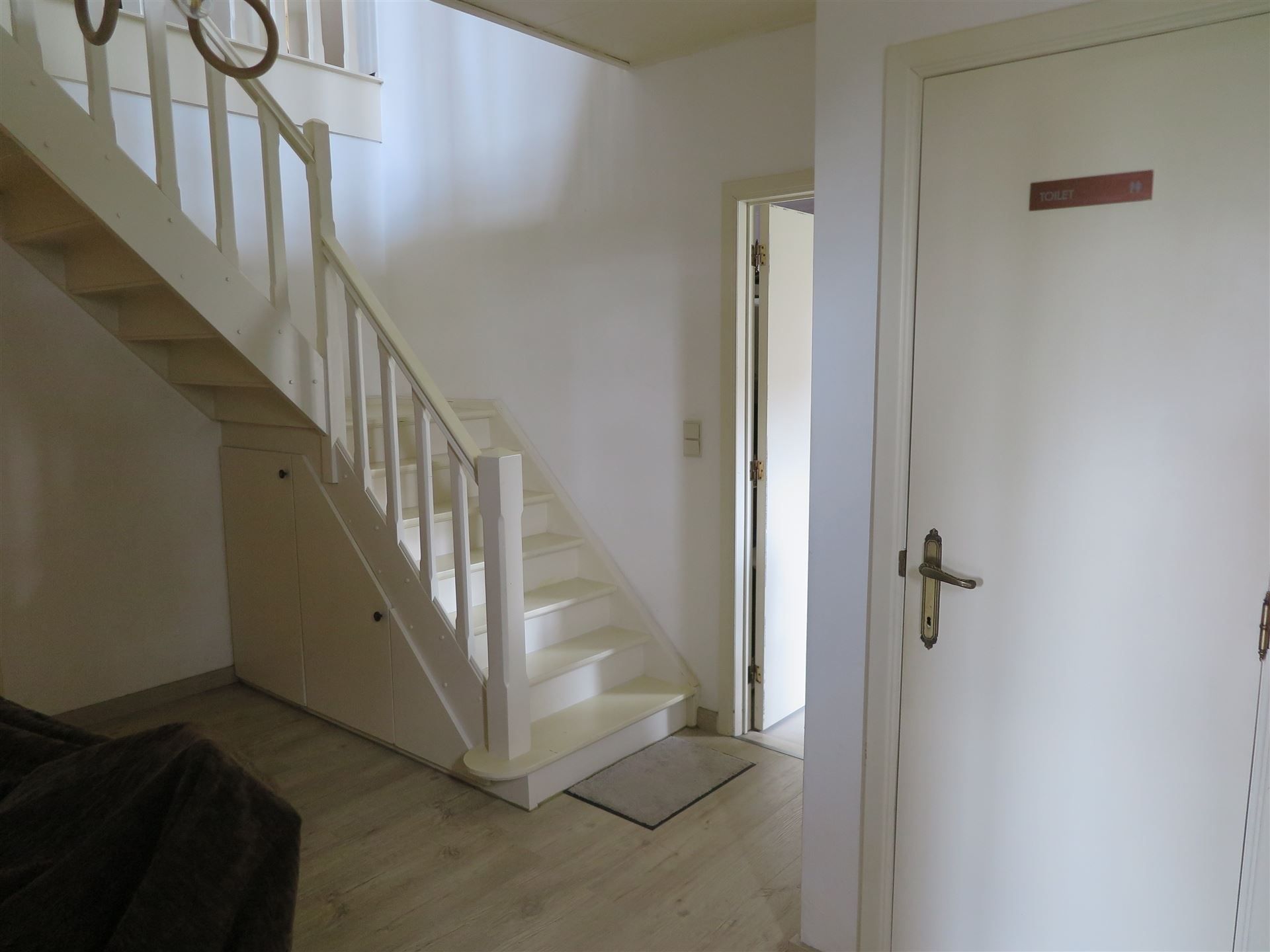 Huis foto 2