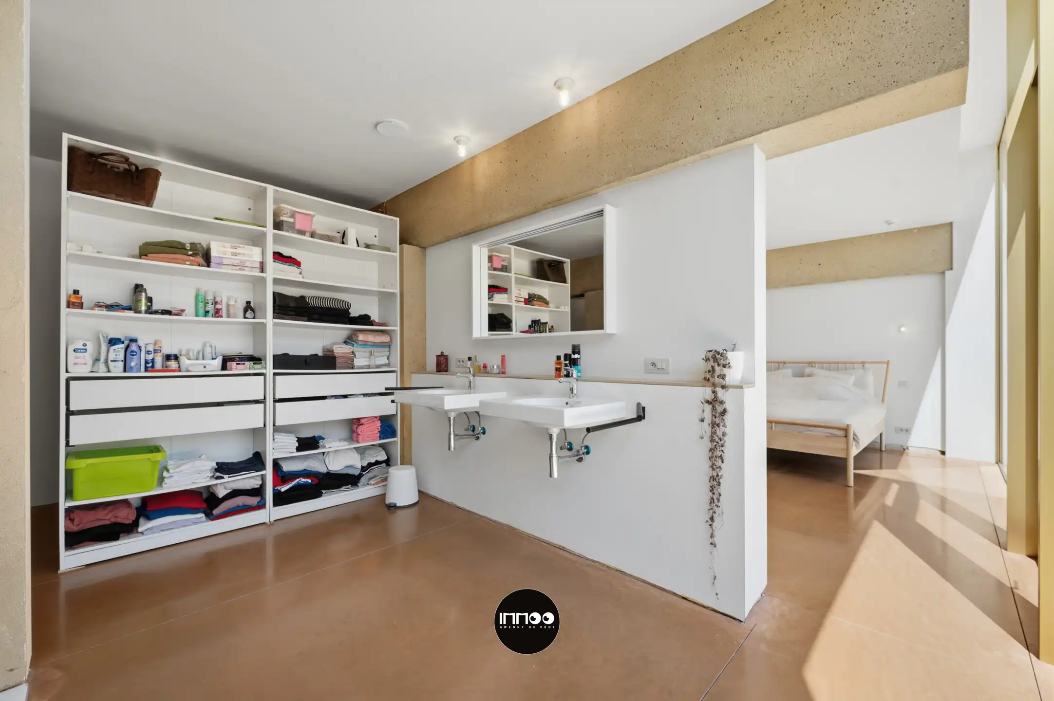 Huis te koop foto 18
