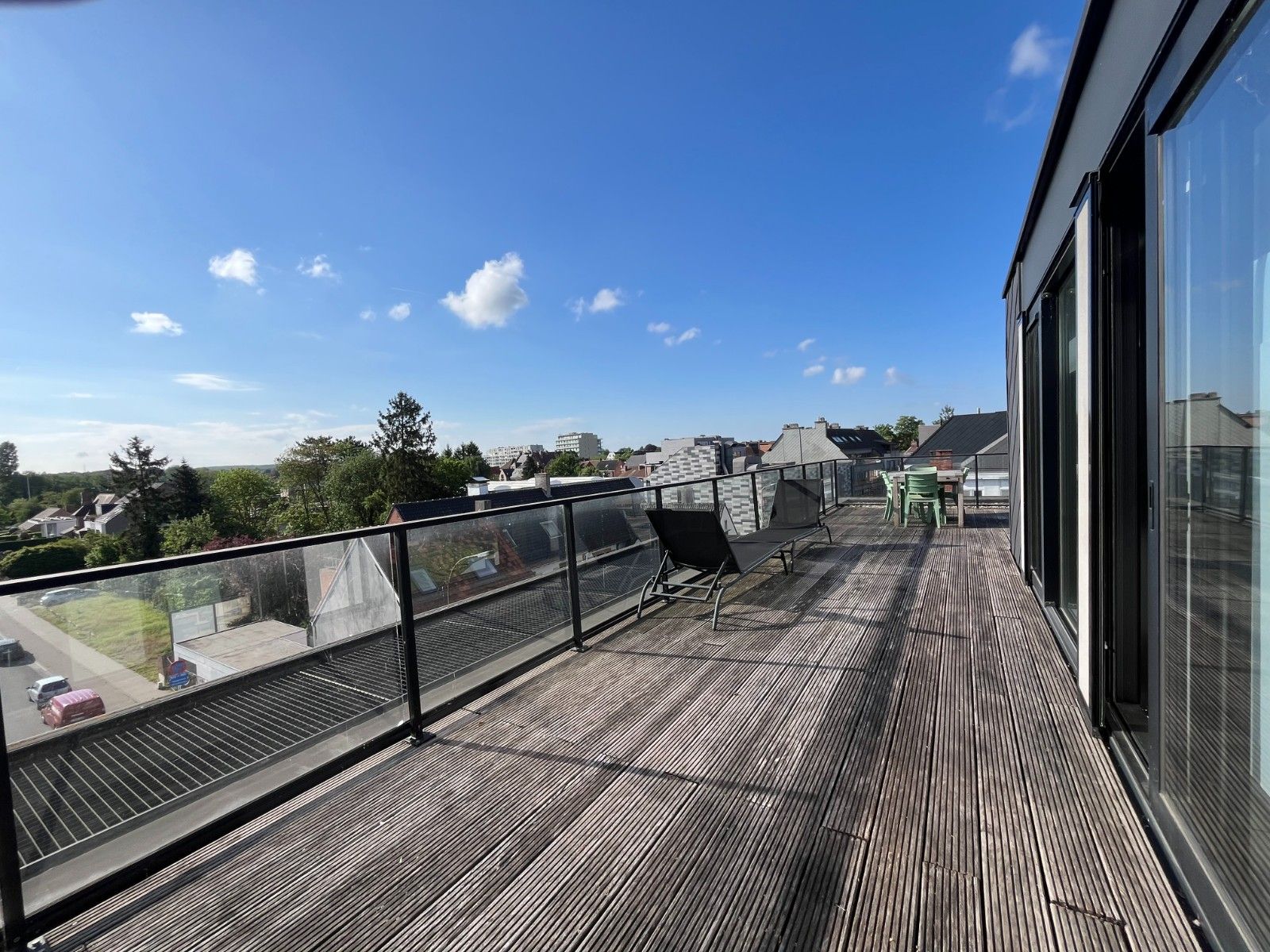 🏡 Topgelegen Duplex te Huur in Waregem – Instapklaar! 🏡 foto 18