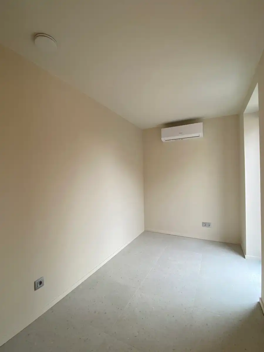 Appartement te huur foto 4