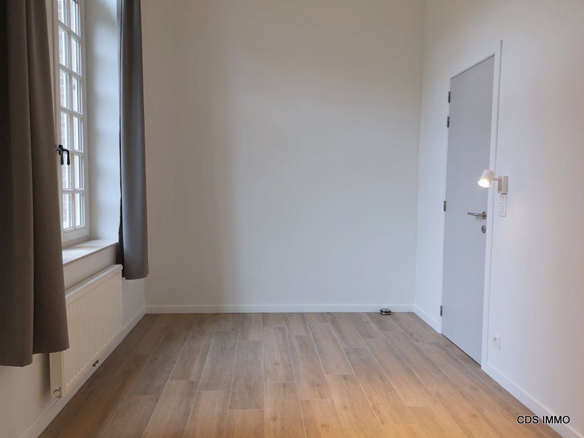 Appartement foto 8