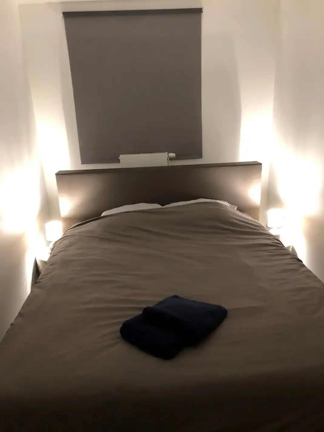 Moderne vakantiewoning vlakbij het natuurgebied “Doornpanne” en slechts op anderhalve kilometer van zee foto 7