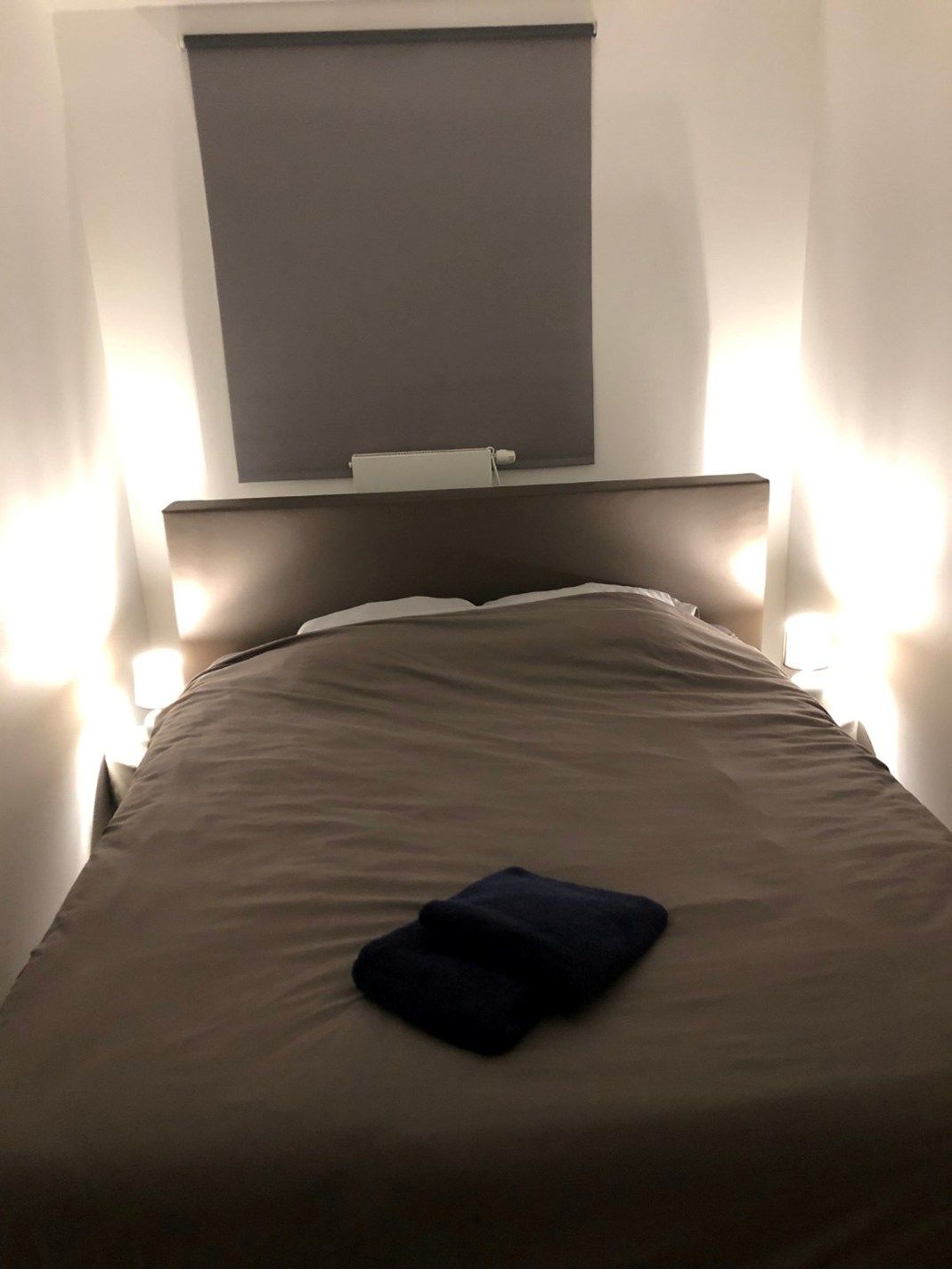 Moderne vakantiewoning vlakbij het natuurgebied “Doornpanne” en slechts op anderhalve kilometer van zee foto 7