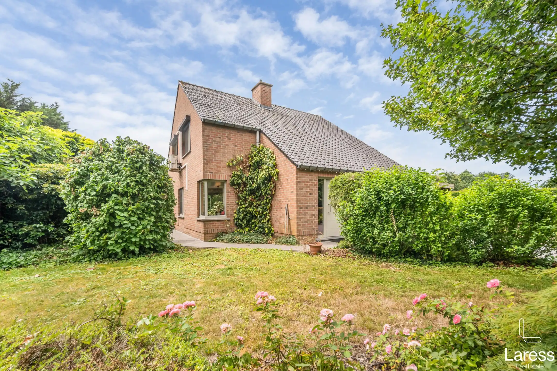 Huis te koop foto 5