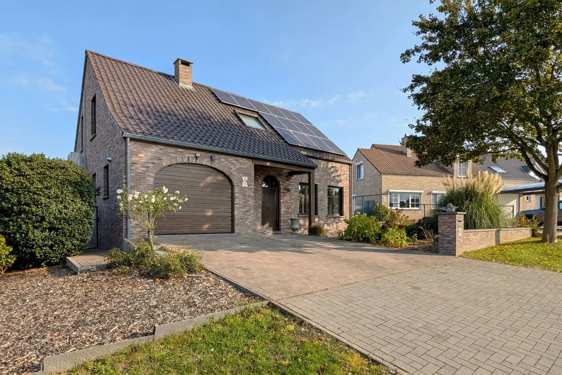 Huis te koop Kleinveldstraat 98 - 3700 TONGEREN