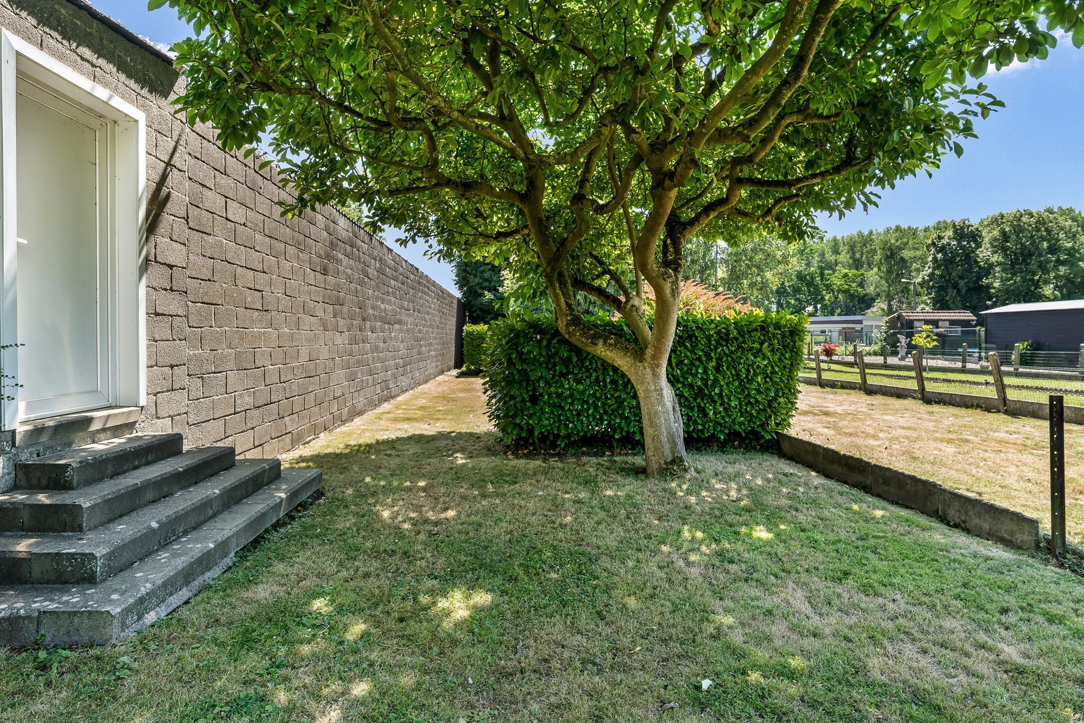 Gezinswoning met tuin op 4a12ca te Tongeren foto 5