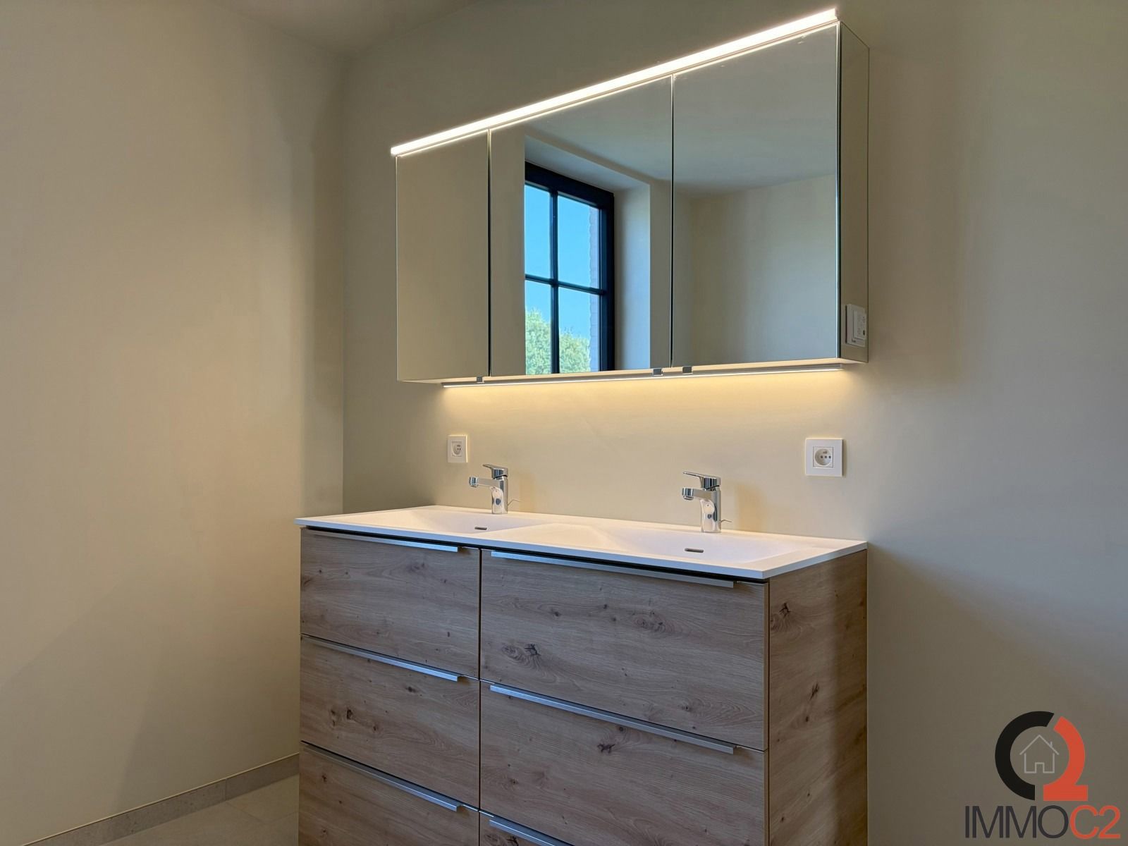 Huis te huur foto 18