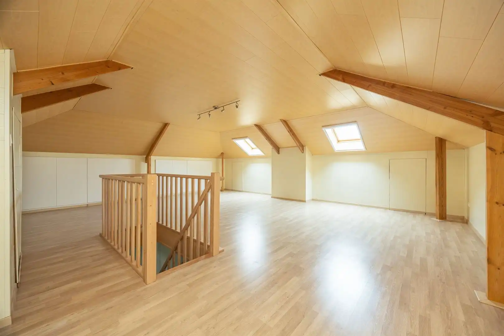 Huis foto 18