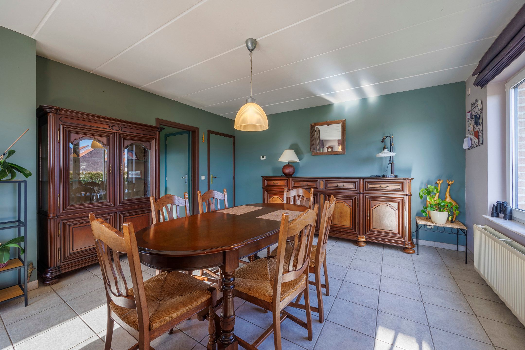 Villa op prachtige locatie foto 14