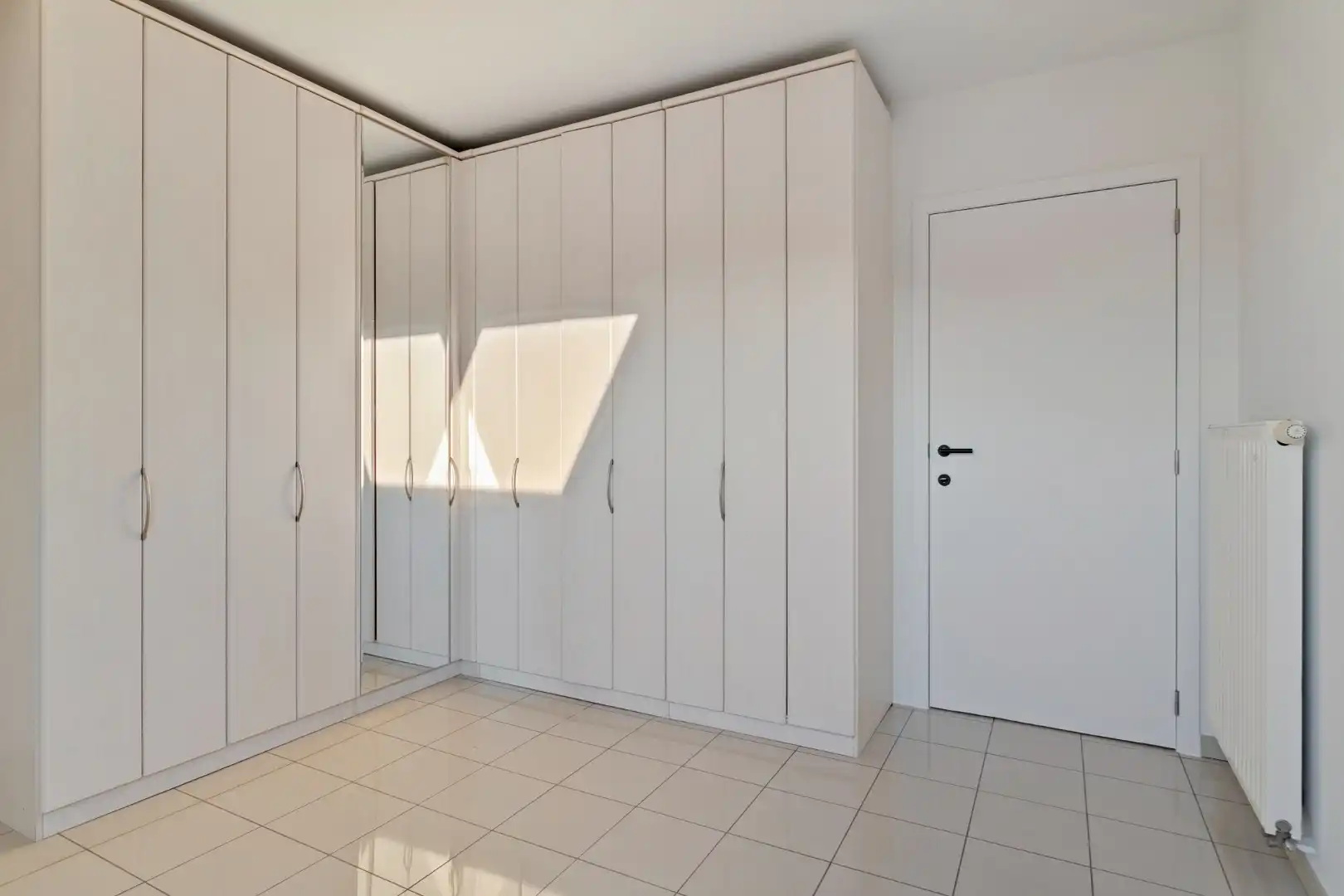 Centraal gelegen appartement met mooi zicht foto 11