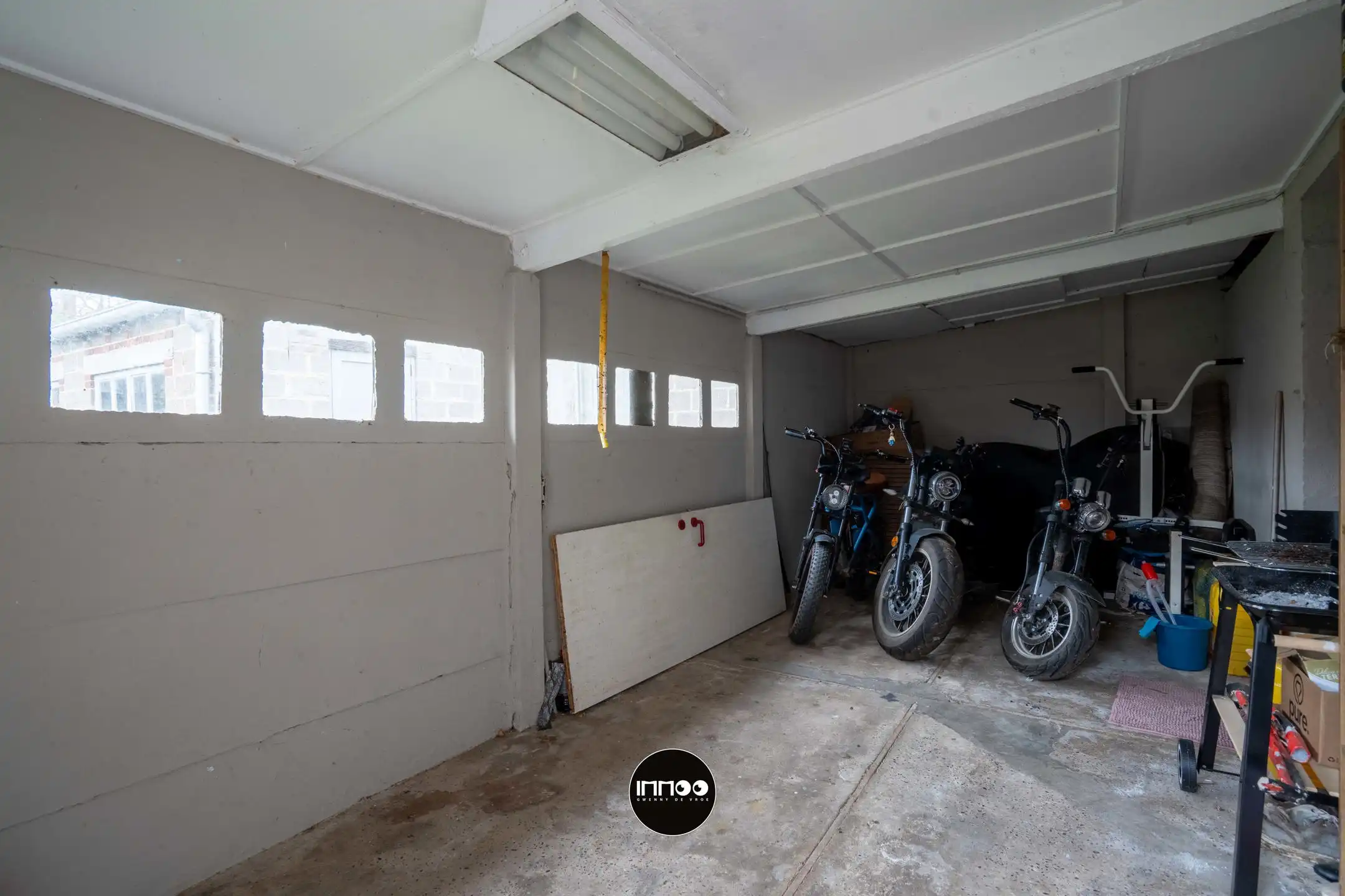 Huis te koop foto 22