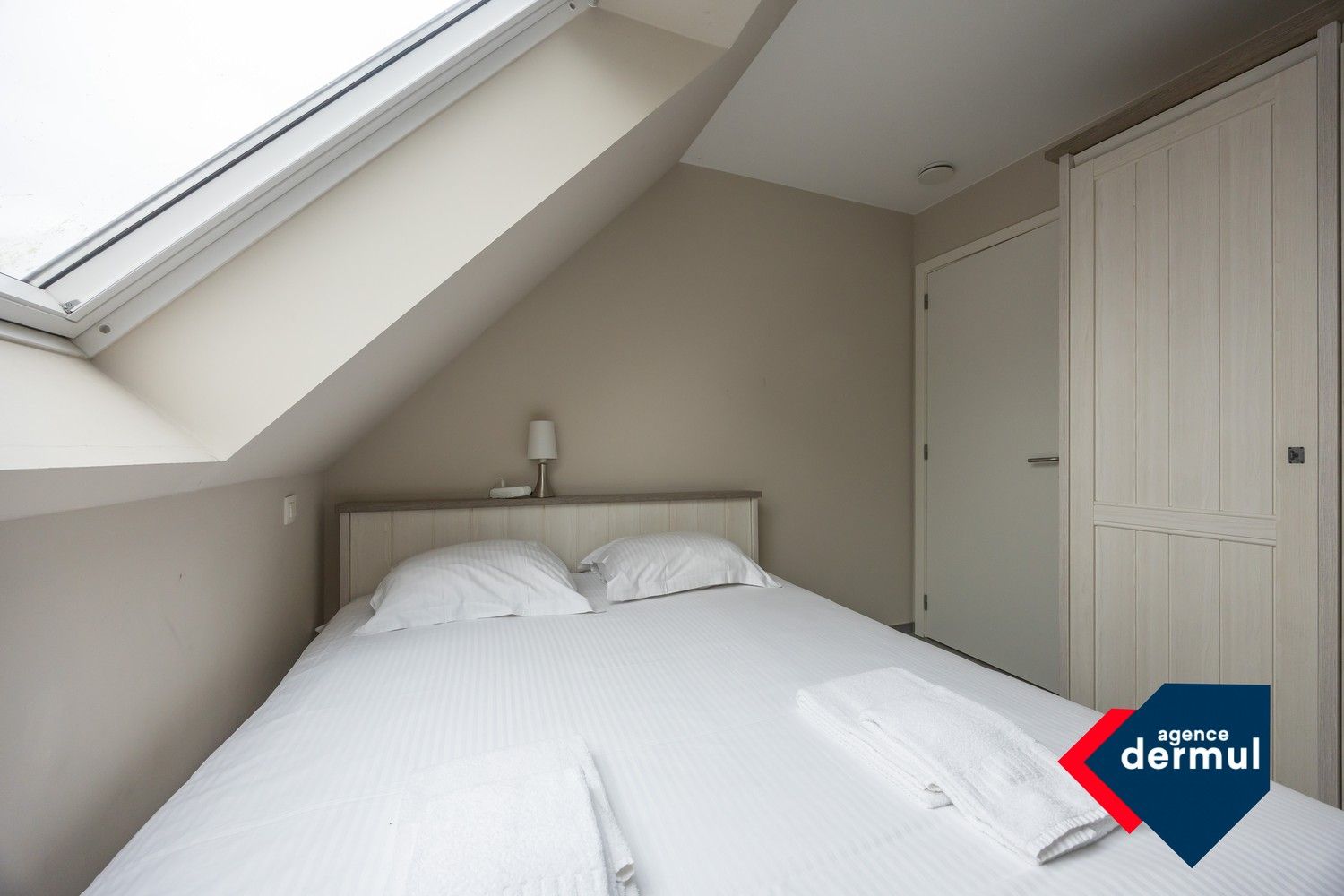 RESIDENTIE ZUUDMARCT foto 16