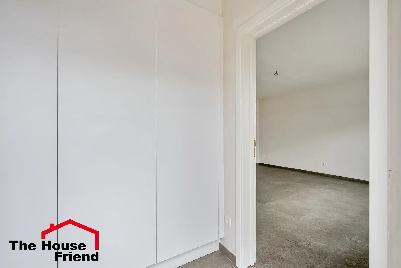 Moderne ruime nieuwbouwwoning met 3 slaapkamers   foto 16