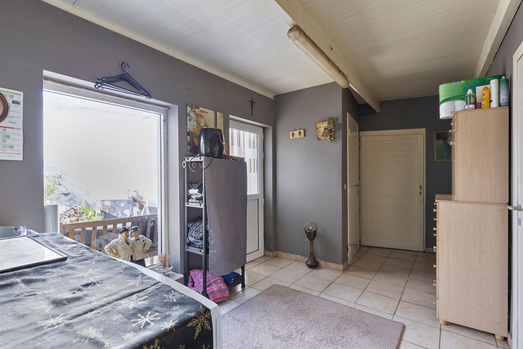 Huis te koop foto 9