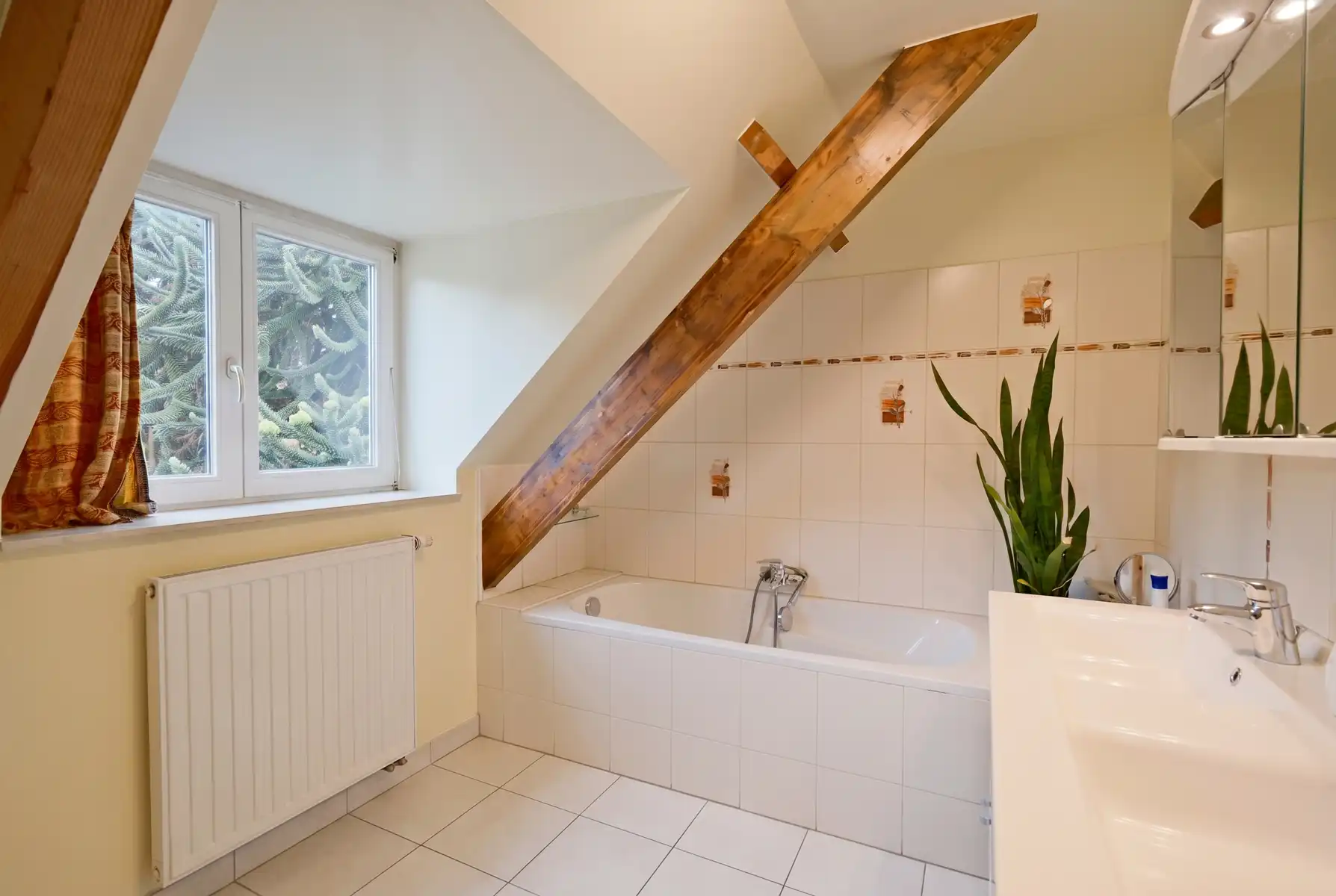 Villa te koop foto 20