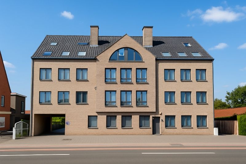 ()=>{if(producerUpdateValueVersion(node),producerAccessed(node),node.value===ERRORED)throw node.error;return node.value} Stationsstraat 33A/8 - 9190 Kemzeke