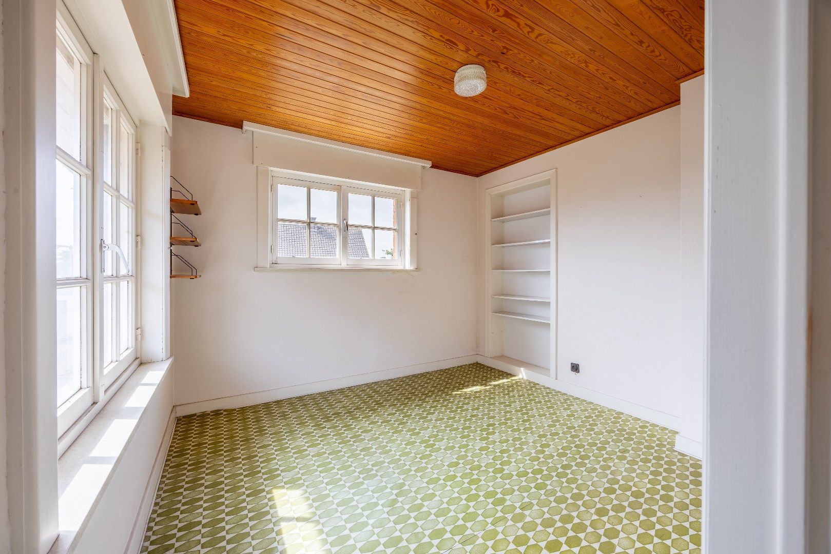 VERDER AF TE WERKEN VILLA MET 4 SLAAPKAMERS  foto 11