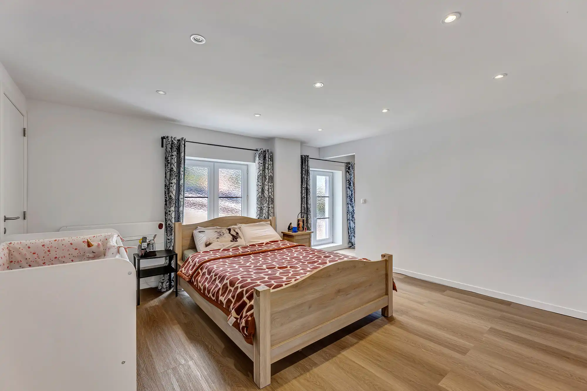 Instapklare woning op toplocatie foto 9