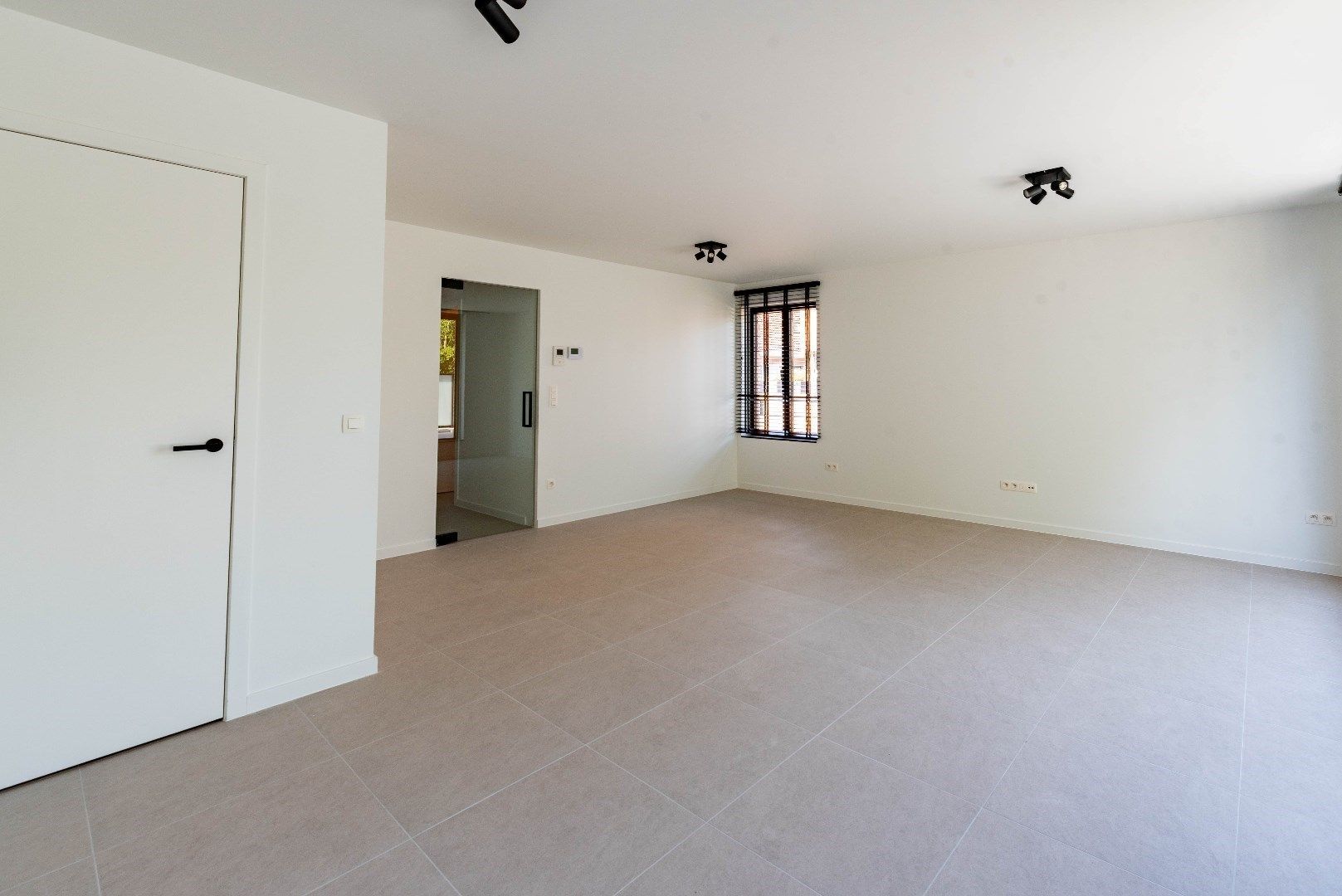 Klassevol nieuwbouwappartement in centrum Halle Zoersel foto 7