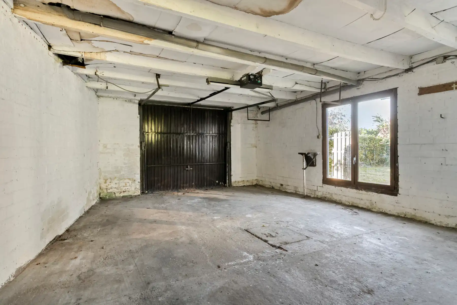 Rustig wonen in het groen, vlak bij Kortrijk foto 20