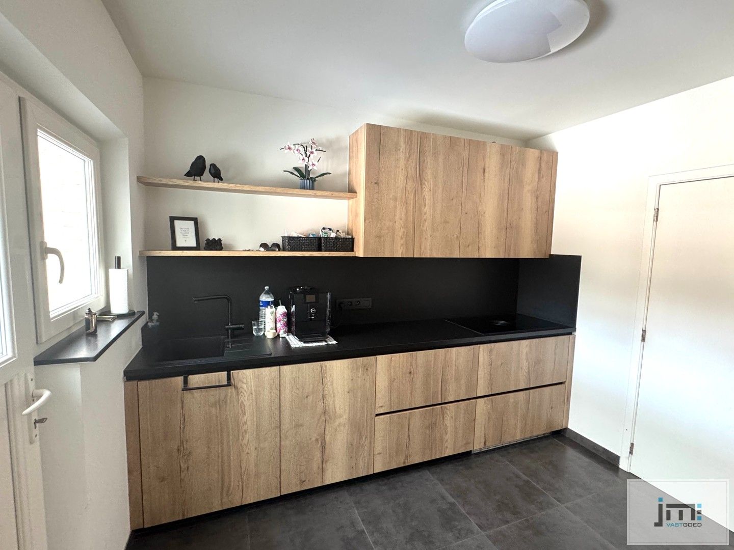Rustig gelegen, instapklare woning foto 6