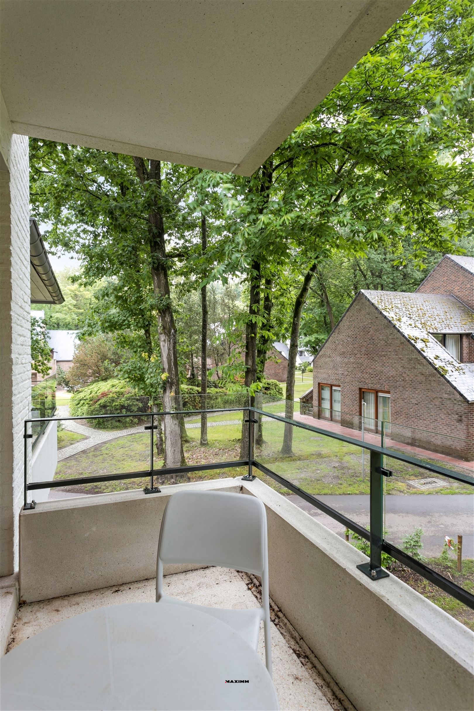 Gemeubeld vakantie appartement voor 10 personen, Houthalen foto 31