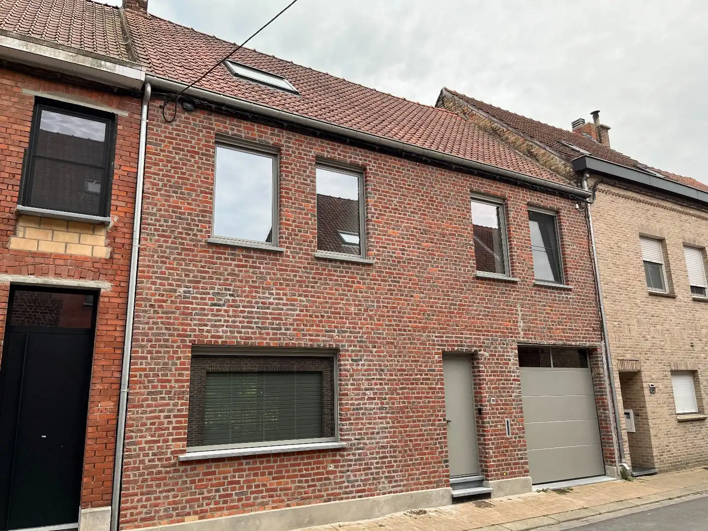 Energiezuinige nieuwbouwwoning met 3 slaapkamers! foto 16