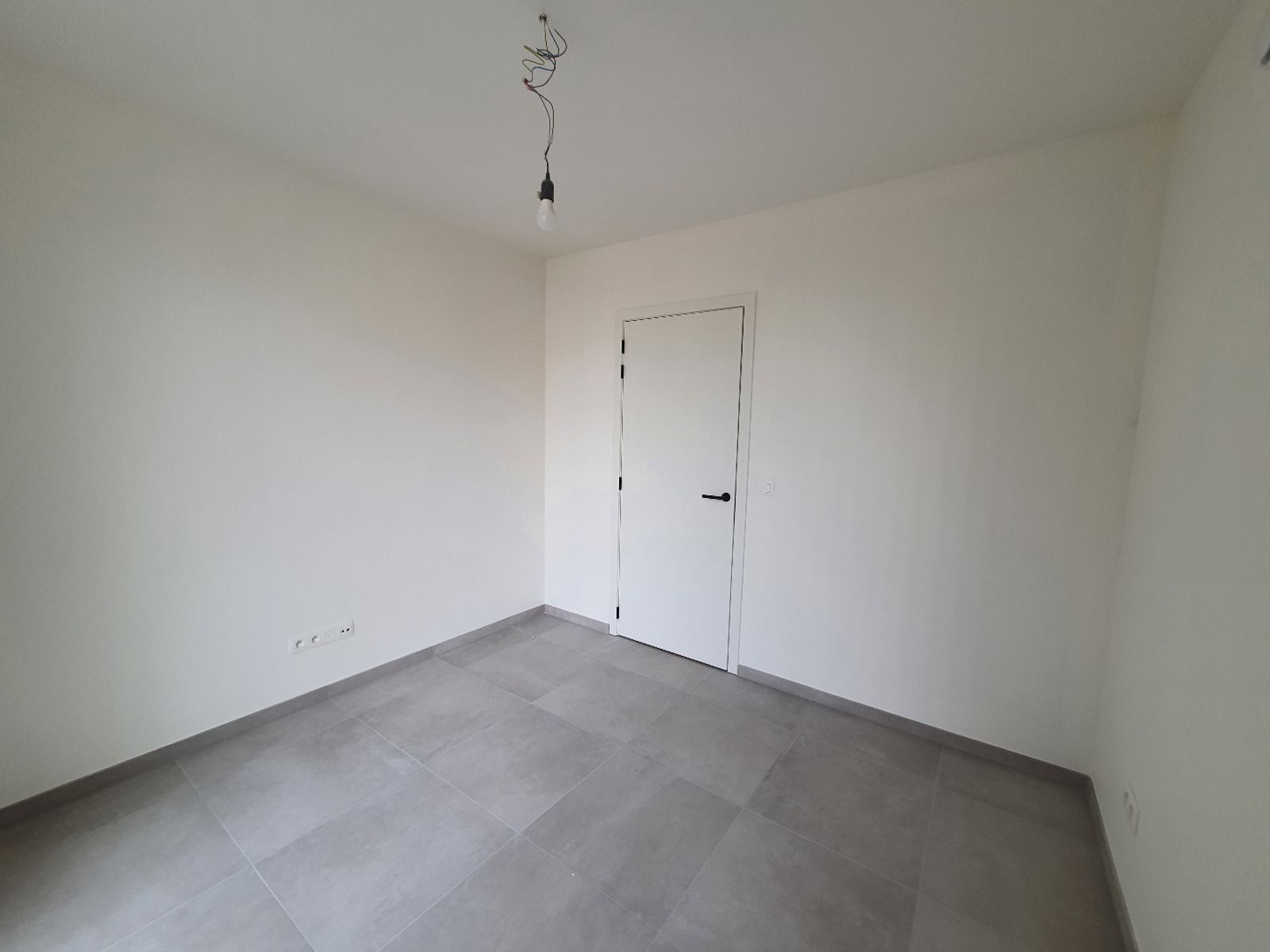 Appartement te huur foto 20