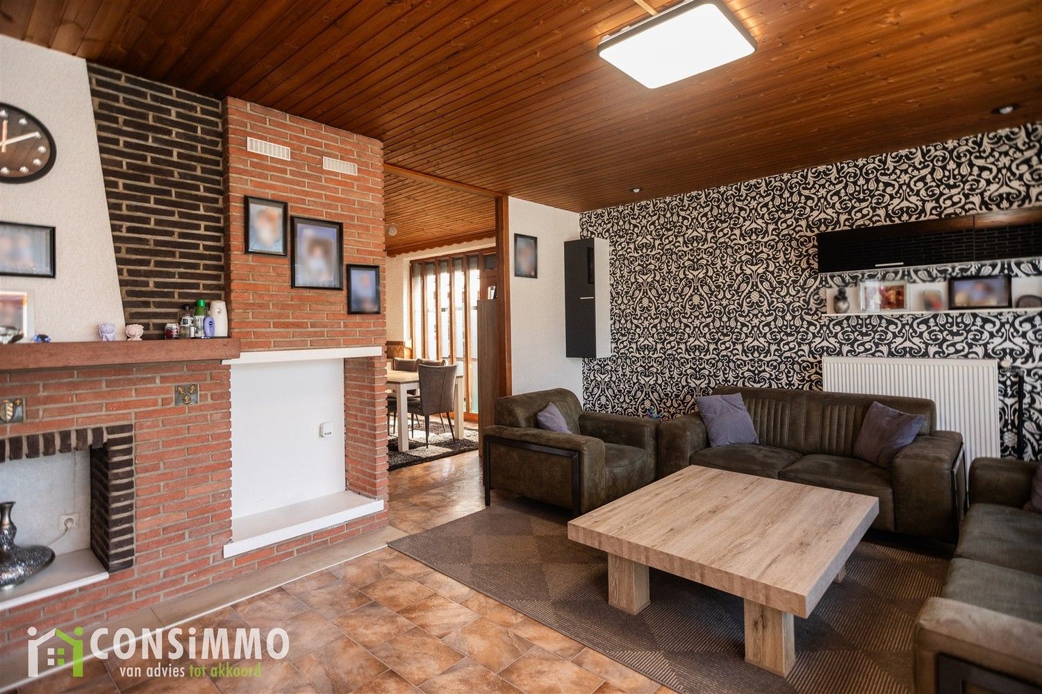 Huis te koop foto 6