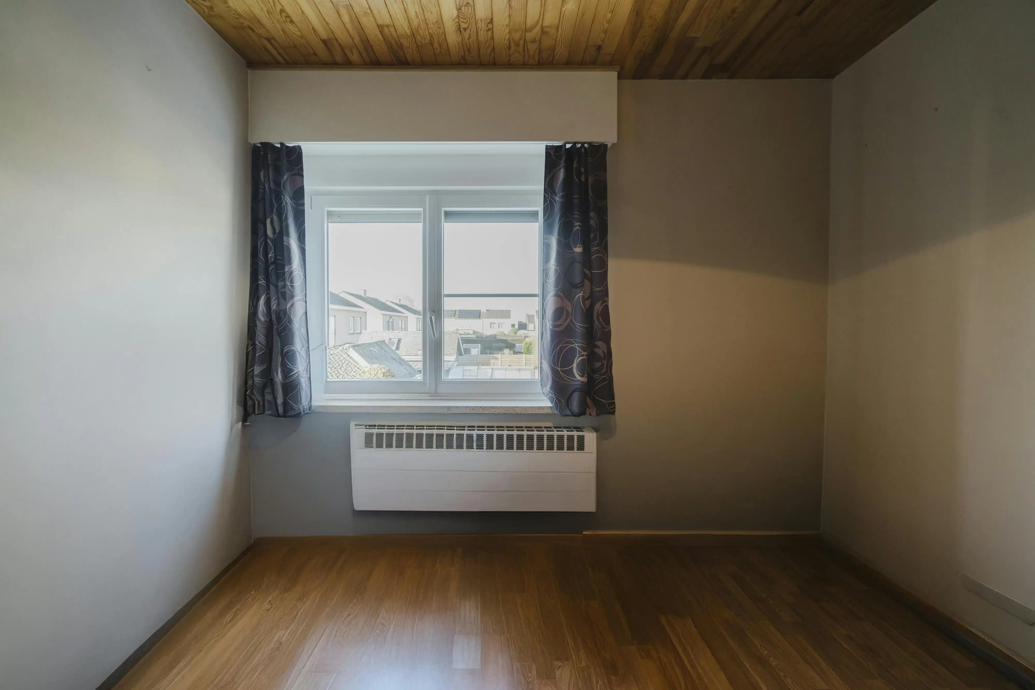 Gezinswoning met 3 slaapkamers te koop in rustige wijk te Lauwe!  foto 13