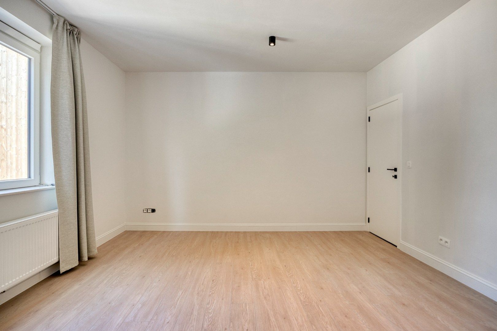 Totaal gerenoveerde woning met 4 slaapkamers en terras in het centrum van Leuven! – EPC 40 kWh/m² - bewoonbare oppervlakte 180 m²  foto 11