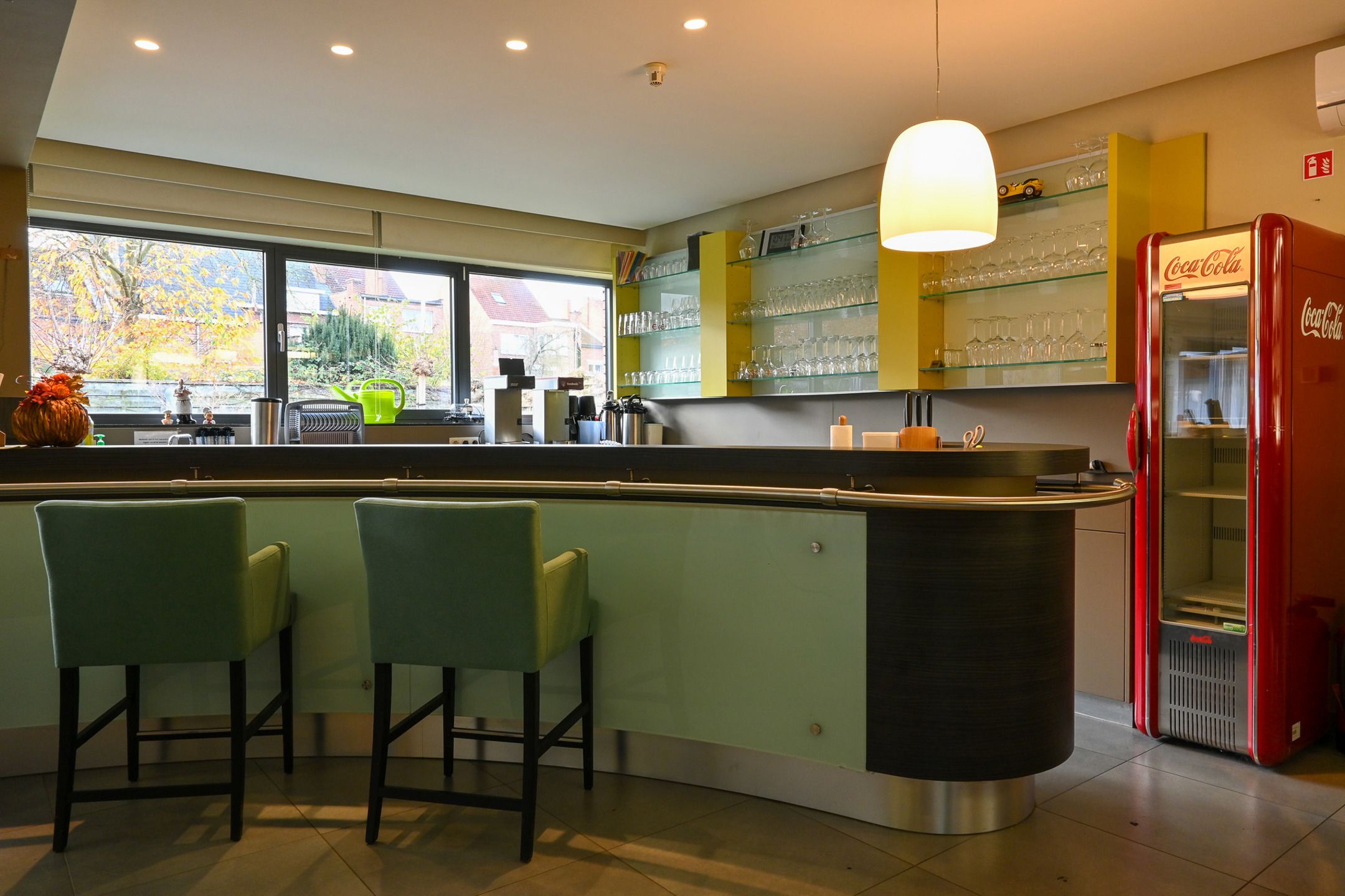 Serviceflat te koop foto 18