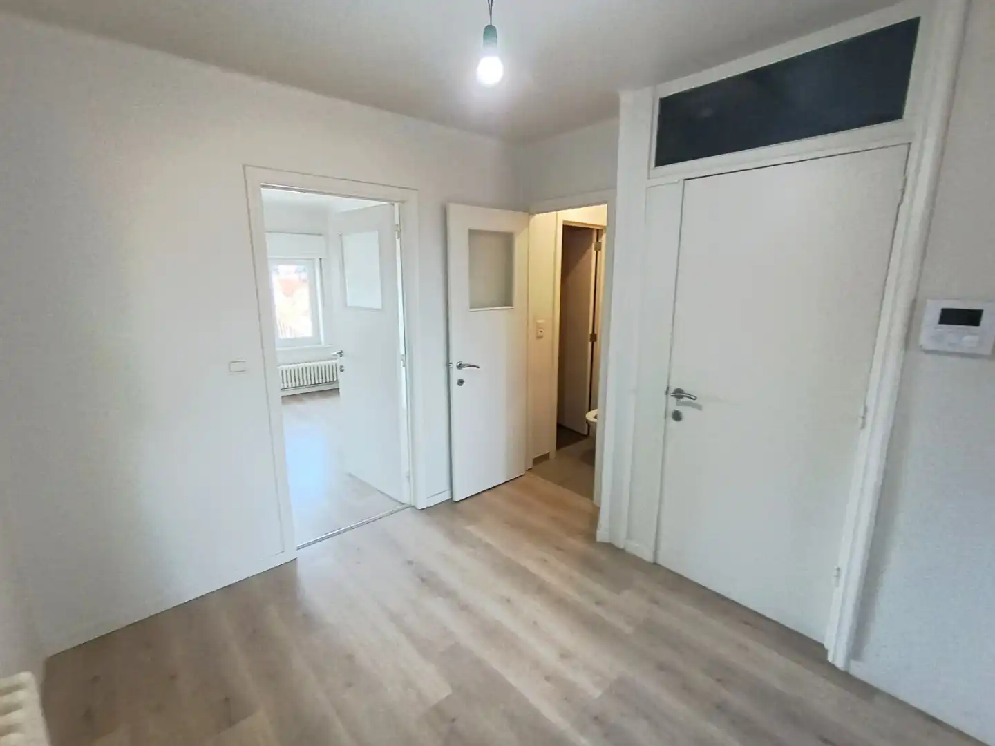 Instapklaar appartement op centrale ligging foto 6