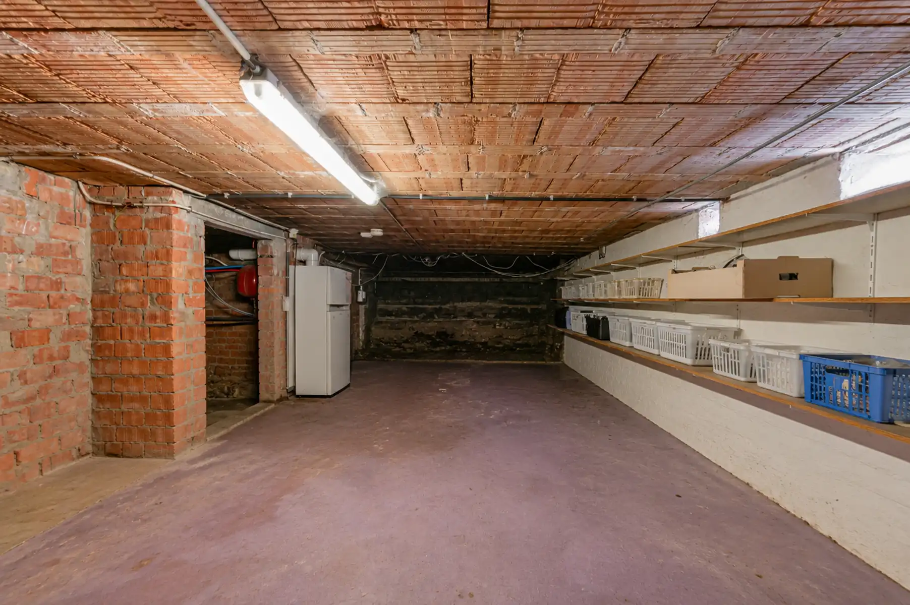 Instapklare woning met 4 slaapkamers op toplocatie foto 16