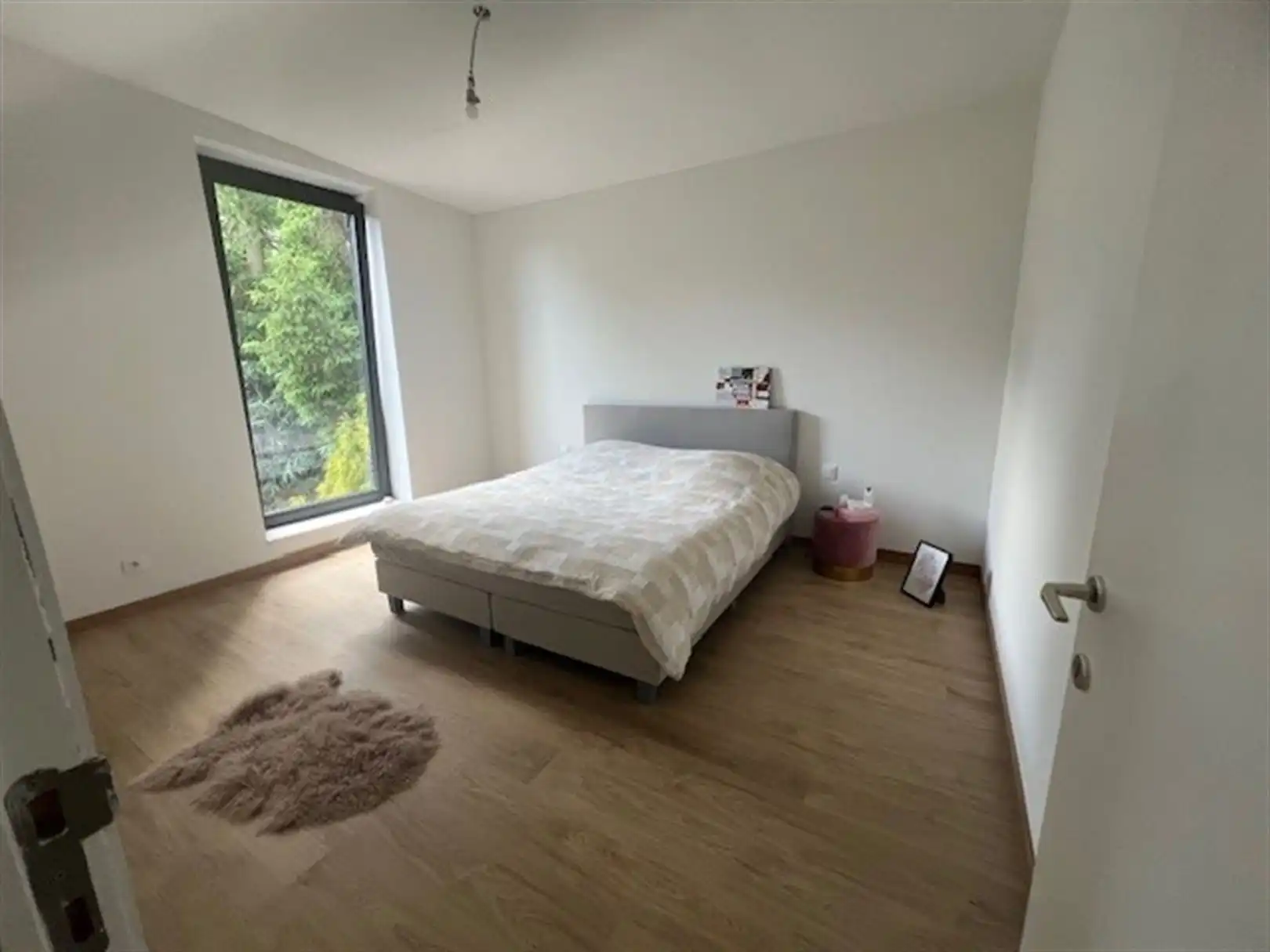 Kantoorgebouw foto 19