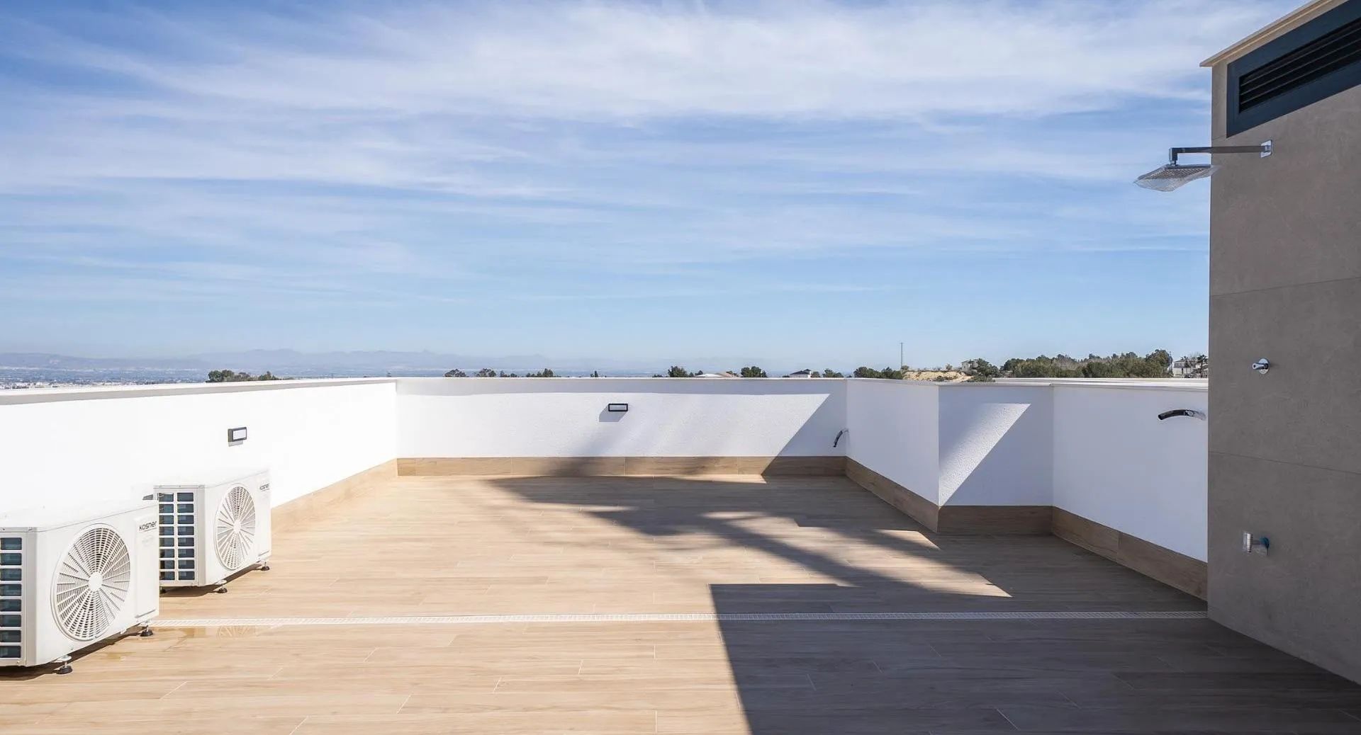 Golf, luxe en panoramische rust – exclusieve villa’s in La Finca voor de ultieme levensstijl aan de Costa Blanca foto 23