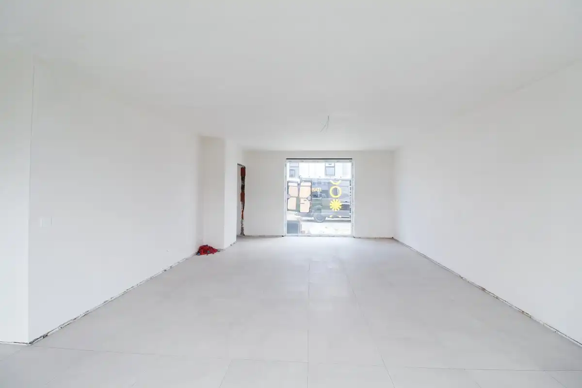 Moderne nieuwbouwwoningen te koop Roeselare foto 6