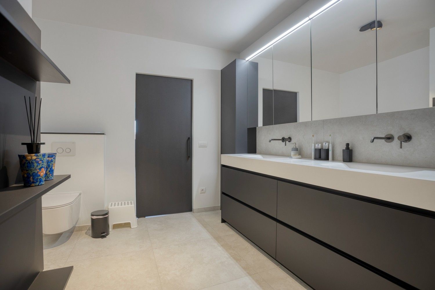 Luxueus nieuwbouwappartement - geniet van 6% btw foto 13