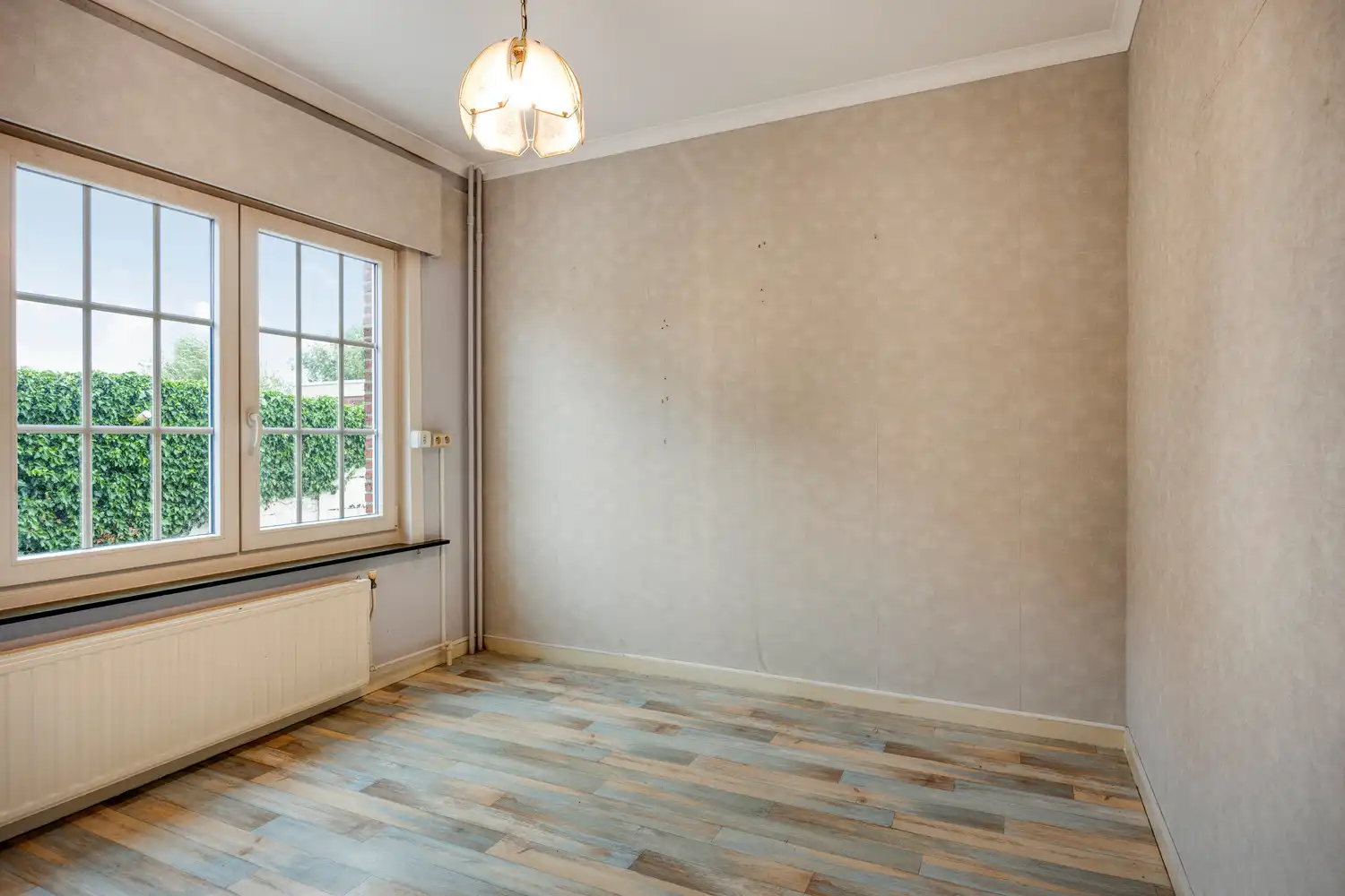 HOB kangoeroewoning met 2 APP. en 2 garages op 372m2. foto 17