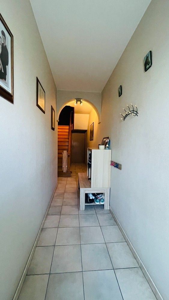 Huis te koop foto 4