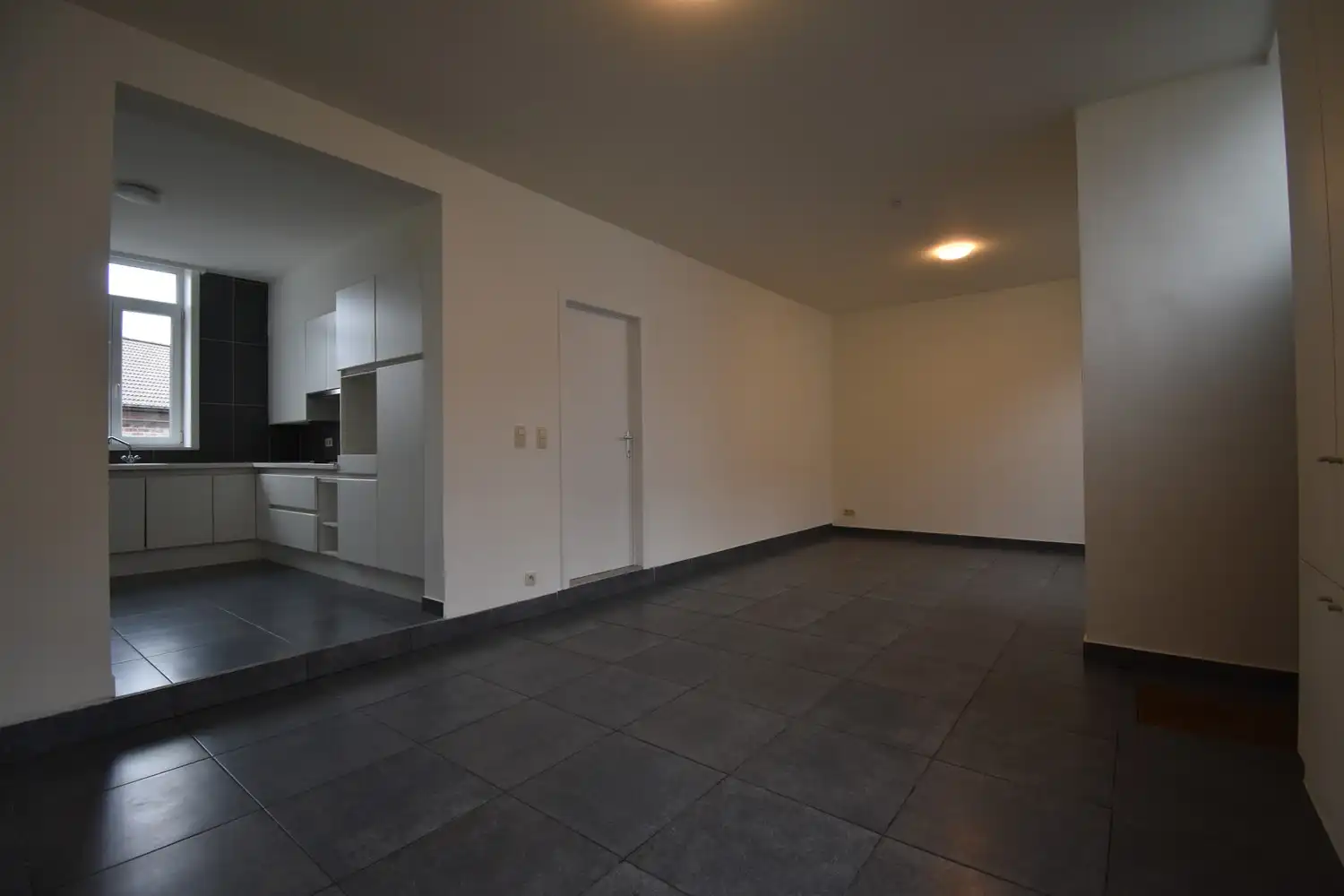 Woning te Aalter. foto 4